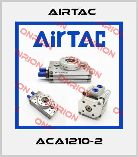 ACA1210-2 Airtac
