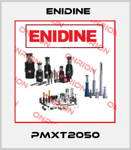 PMXT2050 Enidine