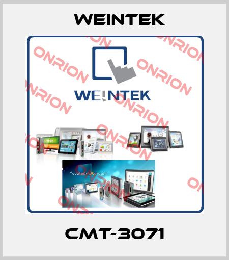cMT-3071 Weintek