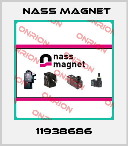 11938686 Nass Magnet