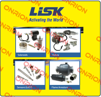 D12-2279D-632 Gw Lisk