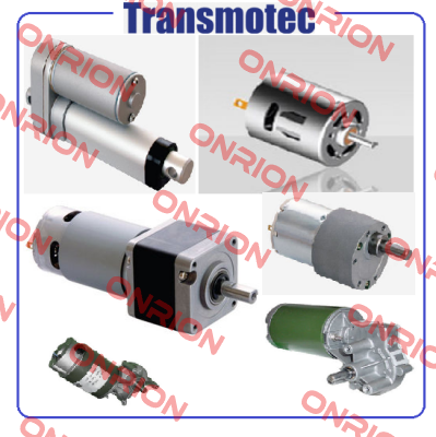 WHD80175-24-40-OE Transmotec