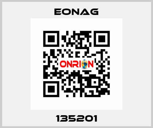 135201 EONAG