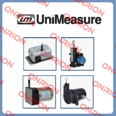 10119-5M Unimeasure