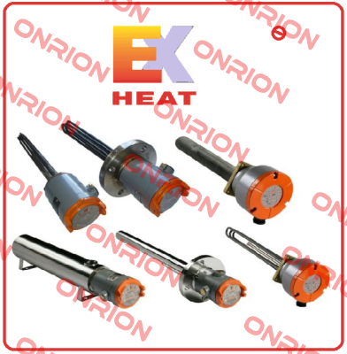HFT60 Exheat