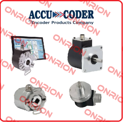 C28-36949 ACCU-CODER