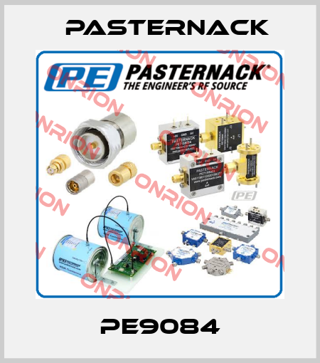 PE9084 Pasternack