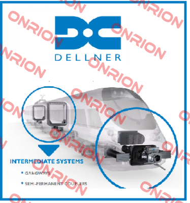 AB.C26.5305008000L Dellner