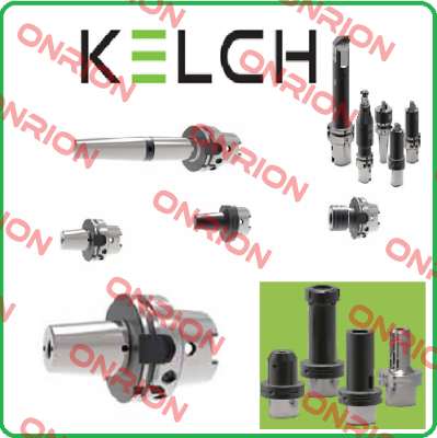 292 02 Kelch