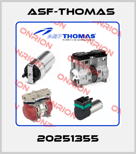 20251355 ASF-Thomas