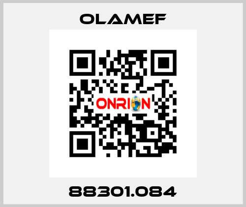 88301.084 olamef