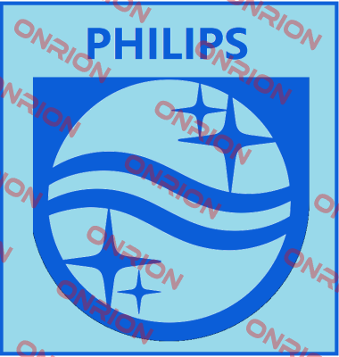 5322 360 50267 Philips