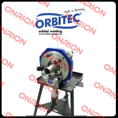 OSK 115 G Orbitec