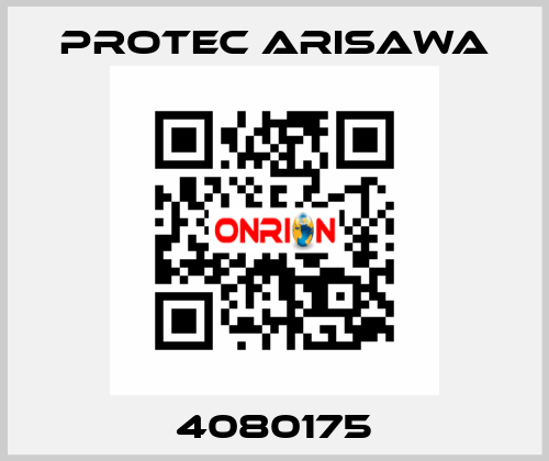 4080175 Protec Arisawa