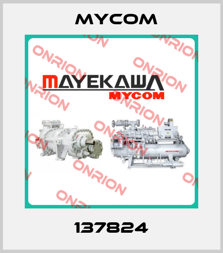 137824 Mycom