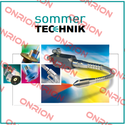 ZMIN Sommer Technik