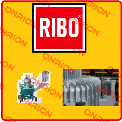 D0006376 Ribo