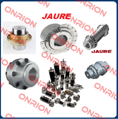 ADMT0580329-OF-31146 Jaure