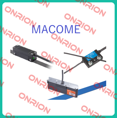 BKO-C1730HO9 oem Macome