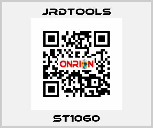 ST1060 JRDTOOLS