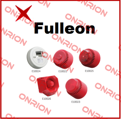 AS/M/S/115/230/R Fulleon (Eaton)