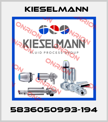 5836050993-194 Kieselmann