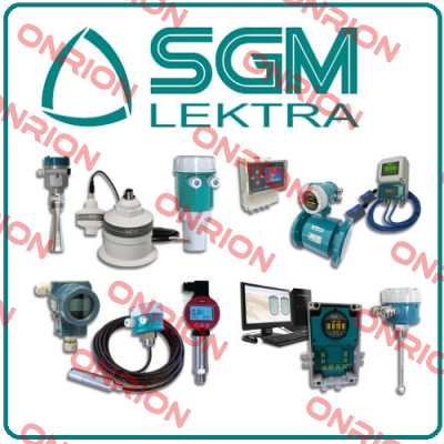 306A008A Sgm Lektra