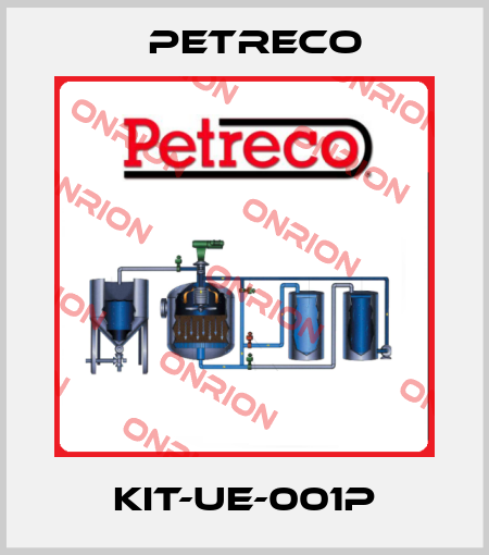 KIT-UE-001P PETRECO