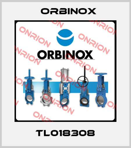 TL018308 Orbinox