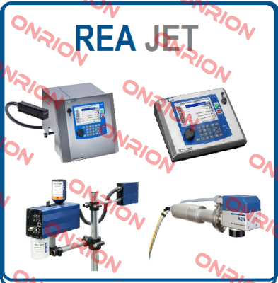 050.900.916 Rea Jet