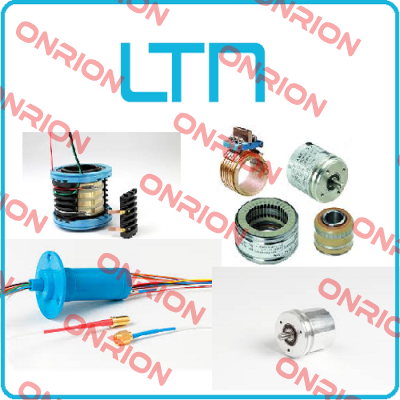 P/N:1187417-01; Type:RE-43-1-V16 Ltn Servotechnik