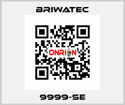 9999-SE Briwatec