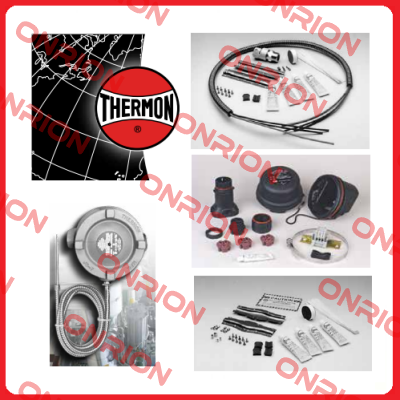 PETK-1 kit (23421) Thermon