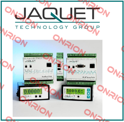 PC-T500/T600 (830-37649) Jaquet