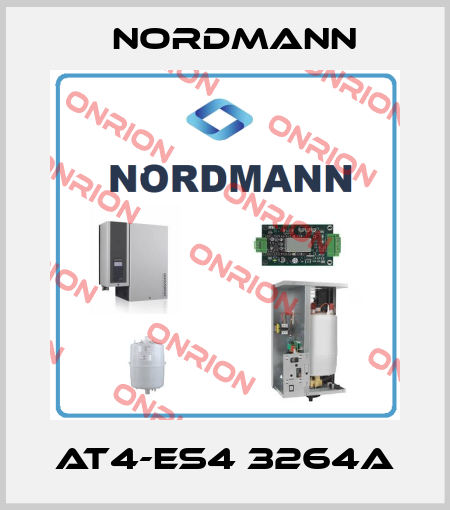 AT4-ES4 3264A Nordmann