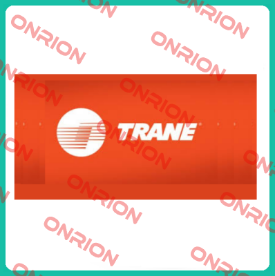 SC0525 not available, alternatives SWT03335 and SWT03334 Trane