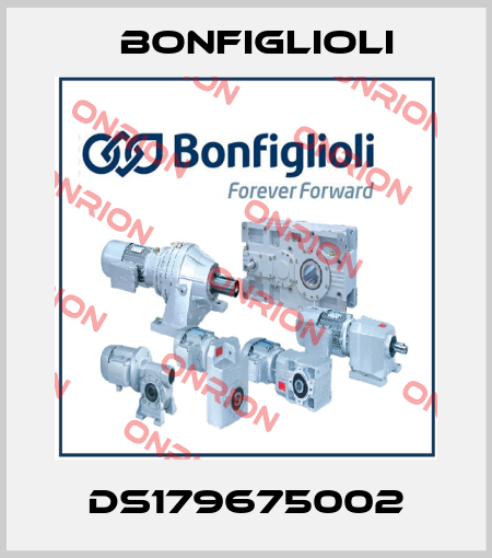 DS179675002 Bonfiglioli