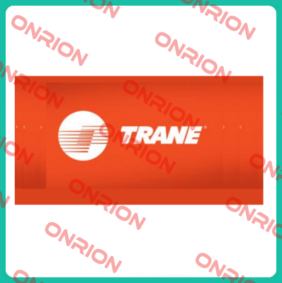 SWT03334 Trane