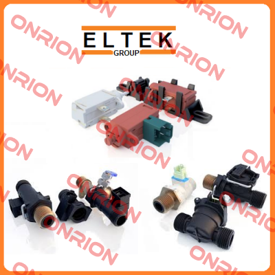 Flatpack S 48/1800 HE (241122.125) Eltek