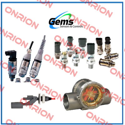 p/n AS2017-S170 OEM Gems