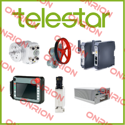 T40395853 Telestar