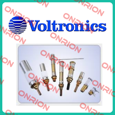 V200047-10K-P-100204 Voltronics
