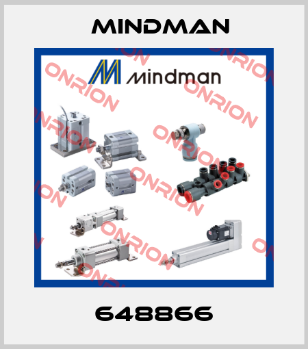 648866 Mindman