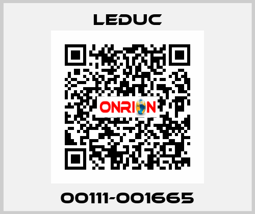 00111-001665 Leduc
