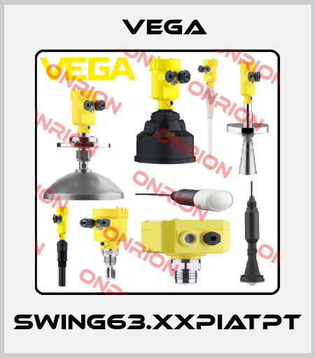 SWING63.XXPIATPT Vega