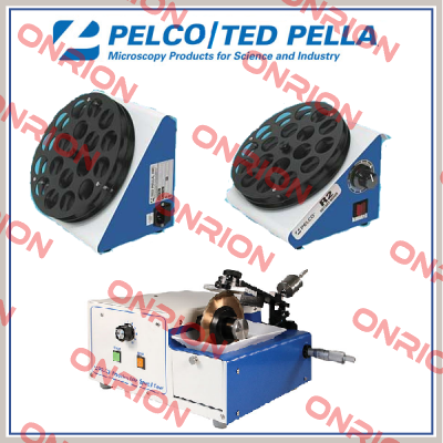 27550-4 Pelco (Ted Pella)