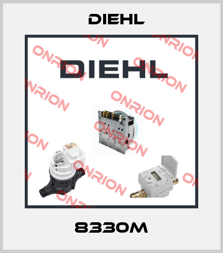 8330M Diehl