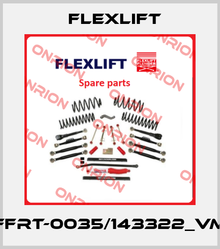 FFRT-0035/143322_VM Flexlift