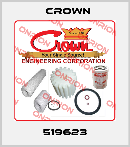 519623 Crown