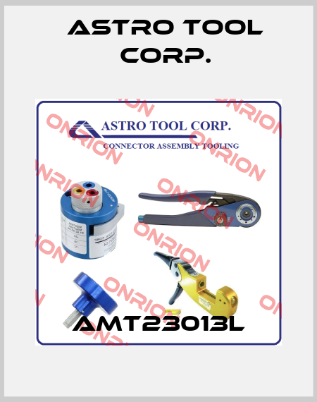 AMT23013L Astro Tool Corp.